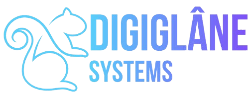 DigiGlâne_Systems